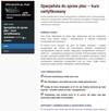 Kurs Specjalista ds. kadr i płac- wideoszkolenie online - 8