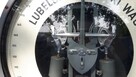 Waga antyk Lubelskie Fabryki Wag 200 kg - 4