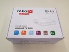 Konfiguracja tv box - KODI Android - 7