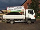 ORZECH II KWK SILESIA 1 TONA LUZ ŚLĄSK WĘGIEL - 4