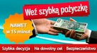 Kredyty - - Leasingi - 6