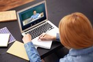 Online Kursy językowe z Native speakerami - 3