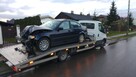 Transport Holowanie 24h Pomoc Drogowa Koluszki Usługi Transp - 3