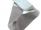 Pasek - 4