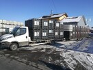 Transport Holowanie 24h Pomoc Drogowa Koluszki Usługi Transp - 8