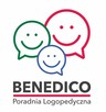 Praca dla logopedy