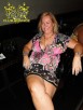 BBW - 2