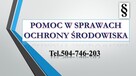 Przekroczenie norm hałasu, tel. 504-746-203. Akustyka,Gdańsk - 3