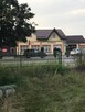 Duży plac - 3