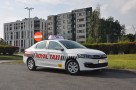 Tanie Taxi Wrocław
