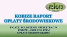 Fgazy, zgłoszenie, rejestracja, tel. 502-032-782. Gdańsk - 5