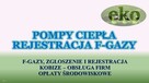 Fgazy, zgłoszenie, rejestracja, tel. 502-032-782. Gdańsk - 4