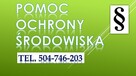 Przekroczenie norm hałasu, tel. 504-746-203. Akustyka,Gdańsk - 2