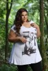 BBW - 4