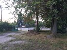 Duży plac - 2