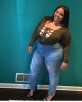 BBW - 7