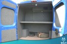 Licencjonowany przewóz osób BUS 8+1 klasa VIP - 7