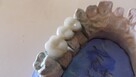 zawód technik dentystyczny - 4