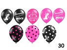 Balony z helem na każdą okazję - 2