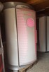 Solarium Megasun Space 3000 full OKAZJA!! - 2