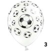 Balony z helem na każdą okazję - 4