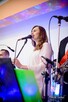 Zespół Muzyczny Masters - 5