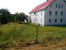Sprzedam Dom - 2