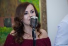 Zespół Muzyczny Masters - 6