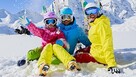 Sylwester Narciarski połączony z zabawą sylwestrową Spa - 7
