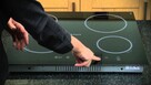 ELEKTRYK RZESZÓW - PODŁĄCZENIE PŁYT INDUKCYJNYCH - 4