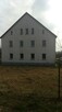 Sprzedam Dom - 4