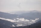 Sylwester Narciarski połączony z zabawą sylwestrową Spa - 5