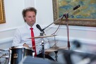 Zespół Muzyczny Masters - 7