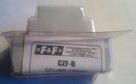 Czujnik zaniku fazy CZF-B ; producent; F&F - 2