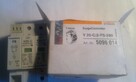 Ogranicznik przepięć; V20-C/2-fs-280 ; 2-pole fuse monit - 2