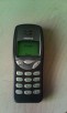 Nokia 3210 + Gratis - 1