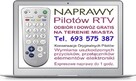 Serwis Naprawy Konserwacje PC-Pilotów RTV - 3