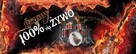 Zespół muzyczny STRICTO - 100% na ŻYWO !!! - 4