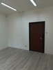 18 m2 doskonałe na biuro w centrum Łodzi - 2