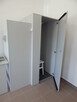 badania psychologiczne Lublin - 5