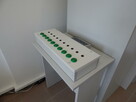 badania psychologiczne Lublin - 4