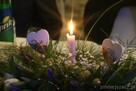 Wesele Foto Video - 7