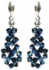 Biżuteria ślubna Swarovski - 8