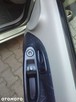 Sprzedam okazyjnie Renault Clio II lift - 3