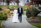 Fotograf na ślub - Alwernia - 7