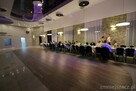 Wesele Foto Video - 6