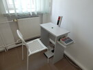 badania psychologiczne Lublin - 3
