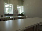 badania psychologiczne Lublin - 2