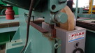 Wycinarka młoteczkowa PULLMAX 2 - Stan idealny - 3