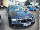 BMW 7 Sprzedam - 1